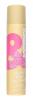 Шампунь сухой Головокружительный объем Sky High Volume Dry Shampoo, 250 мл