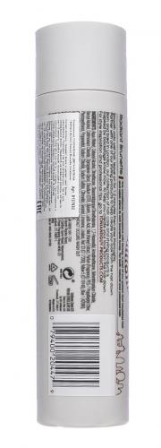 Кондиционер Сохранение цвета и блеска темных волос Radiant Brunette Conditioner, 250 мл (Блеск волос), фото-3