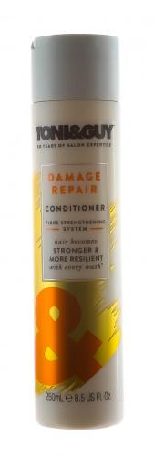 Кондиционер Восстановление поврежденных волос Damage Repair Conditioner, 250 мл (, Восстановление волос), фото-2