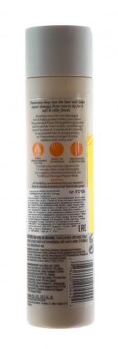 Кондиционер Восстановление поврежденных волос Damage Repair Conditioner, 250 мл (Восстановление волос), фото-3