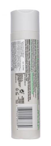 Тони энд Гай Кондиционер Естественная мягкость и блеск волос Intense Softness Conditioner, 250 мл (Toni&Guy, Блеск волос), фото-3