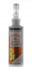 Спрей-дымка для волос термозащитный Heat Protection Mist, 150 мл