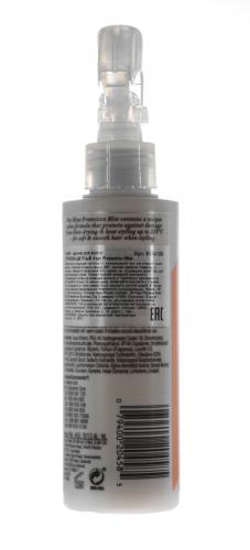 Спрей-дымка для волос термозащитный Heat Protection Mist, 150 мл (Стайлинг), фото-3