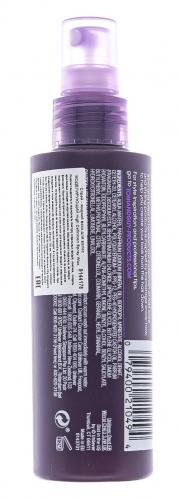 Спрей-жидкий воск для волос моделирующий High Definition Spray Wax, 150 мл (, Стайлинг), фото-3