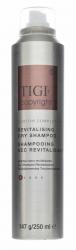 Сухой шампунь Revitalising Dry Shampoo, 250 мл