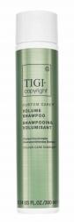Шампунь для объема Volume Shampoo, 300 мл