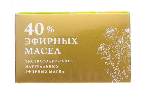 Крымский травяной бальзам противовирусный, 20 г (Дом природы, ), фото-9