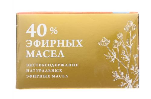 Крымский травяной бальзам &quot;Чистая кожа&quot;, 20 г (Дом природы, ), фото-9