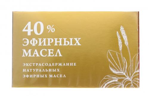 Крымский травяной бальзам венотонизирующий, 20 г (), фото-7