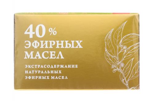 Крымский травяной бальзам &quot;Здоровые суставы&quot;, 20 г (), фото-7