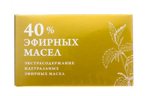 Крымский травяной бальзам &quot;Мягкие пяточки&quot;, 20 г (), фото-8