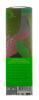 Сыворотка Green Detox  с комплексом черноморских водорослей Мягкое осветление, 30 г