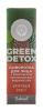 Сыворотка Green Detox с комплексом черноморских водорослей Матирующий эффект, 30 г