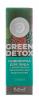 Сыворотка Green Detox с комплексом черноморских водорослей Стопакне, 30 г