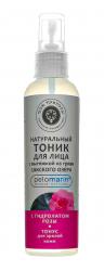 Тоник для лица 