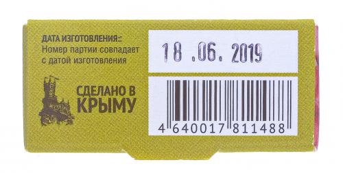 Мыло &quot;Anti-age-комплекс&quot; на основе грязи Сакского озера, 100 г (Дом природы, ), фото-5