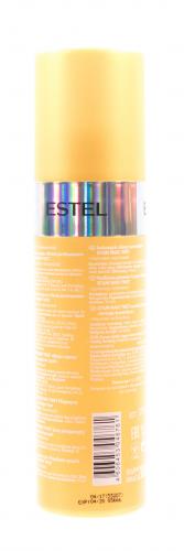 Эстель Спрей-вуаль &quot;Легкое расчесывание&quot; для вьющихся волос 200 мл (Estel Professional, Otium), фото-3