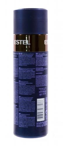 Эстель Бальзам-уход для объема волос 200 мл (Estel Professional, Otium), фото-3