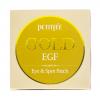 Патчи для глаз с золотом Gold &amp; EGF Eye Spot Patch, 60 шт х 1,1 г