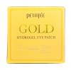 Патчи для глаз гидрогелевые с золотом Gold Hydrogel Eye Patch, 60 шт х 1,4 г