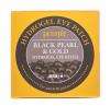 Патчи для глаз с черным жемчугом и золотом Black Pearl &amp; Gold Eye Patch, 60 шт х 1,4 г