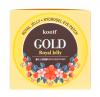 Патчи для глаз гидрогелевые с маточным молочком Koelf Gold &amp; Royal Jelly Eye Patch, 60*1,4 г