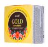 Патчи для глаз гидрогелевые с маточным молочком Koelf Gold &amp; Royal Jelly Eye Patch, 60*1,4 г