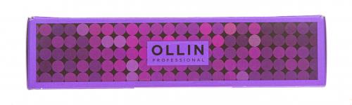 Оллин Набор &quot;Vision Set graphite (графит)&quot; (крем-краска для бровей и ресниц, 20 мл) (Ollin Professional, Окрашивание волос, Vision), фото-8