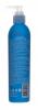 Питательный кондиционер Nourishing Conditioner, 250 мл