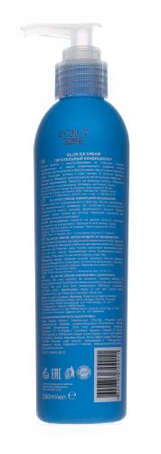 Оллин Питательный кондиционер Nourishing Conditioner, 250 мл (Ollin Professional, Уход за волосами, Ice cream), фото-3