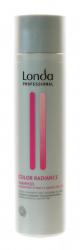 Color Radiance Шампунь для окрашенных волос 250 мл