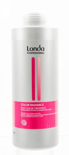 Лонда Профессионал Сolor Radiance Стабилизатор для окрашенных волос 1000 мл (Londa Professional, Color Radiance)