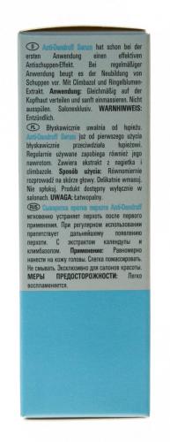 Лонда Профессионал Anti-Dandruff Сыворотка против перхоти, 6 ампул*9 мл (Londa Professional, Scalp), фото-3