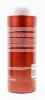 Шампунь с аргановым маслом Velvet Oil, 1000 мл