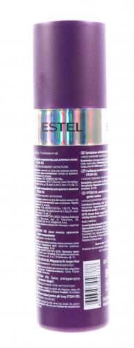 Эстель Спрей- кондиционер для длинных волос, 200 мл (Estel Professional, Otium, XXl), фото-3