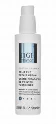 Восстанавливающий крем против ломких секущихся волос Split End Repair, 90 мл