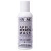 Маска для восстановления волос Apple Keratin Mask, 100 мл