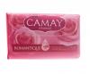 Туалетное мыло Romantique, 85 г