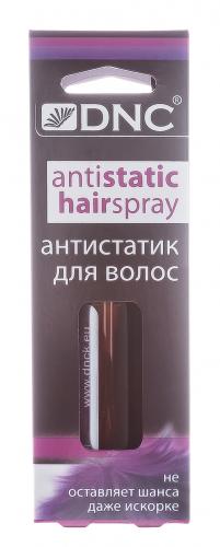 Антистатик для волос, 30 мл (DNC, Волосы), фото-5