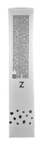 Минеральный дезодорант-спрей для женщин XTRN, 75 мл (), фото-4