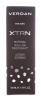 Минеральный роликовый дезодорант для мужчин XTRN, 50 мл