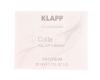 Крем дневной Full-Up Therapy 24 h Cream, 50 мл
