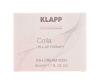 Питательный крем 24H Cream Rich, 50 мл