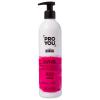 Кондиционер защита цвета для всех типов окрашенных волос Color Care, 350 мл