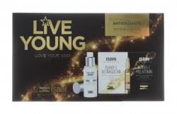 Набор Live Young