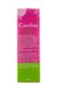 Ежедневные прокладки Cotton Aloe, 20 шт