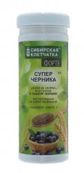Клетчатка Клетчатка