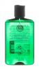 Шампунь для активных мужчин Shower Sport Men Shampoo, 250 мл