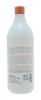 Шампунь с экстрактом кашемира Защита цвета волос Cachmere Shampoo, 1000 мл