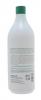 Шампунь с коллагеном Молекулярное увлажнение Collagene Shampoo, 1000 мл